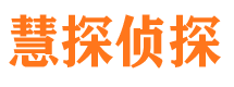 伊吾找人公司